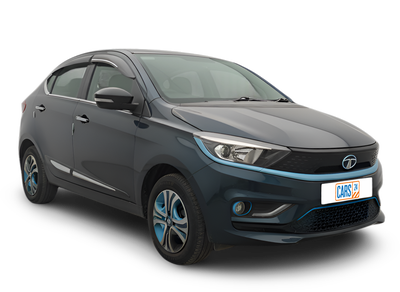 Tata TIGOR EV-img